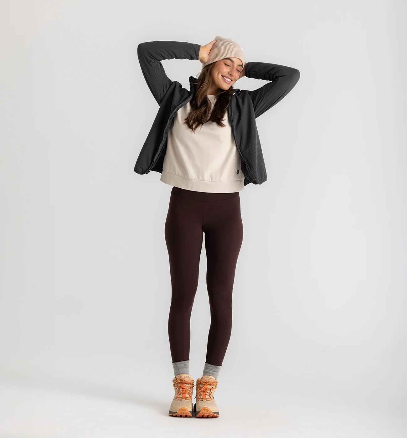 Women's Pants | Anglers All Women's Pants | Anglers All